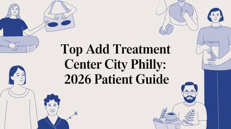 add-treatment-center-city-philly-illustration
