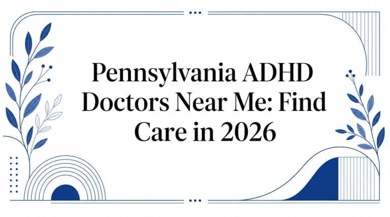 adhd-doctors-near-me-adhd-care