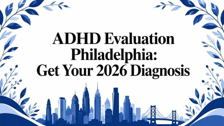 adhd-evaluation-philadelphia-city-skyline