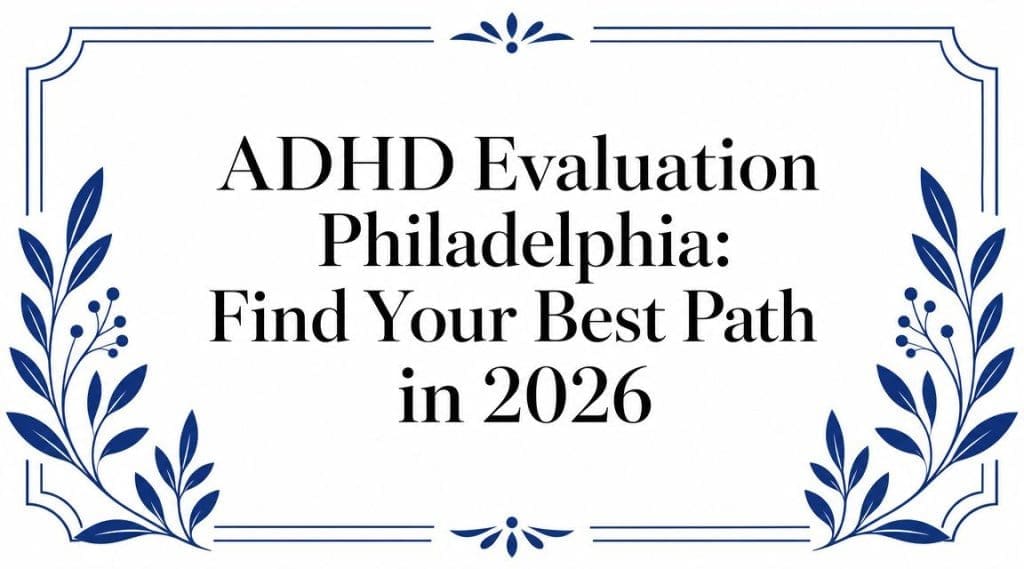adhd-evaluation-philadelphia-evaluation-announcement