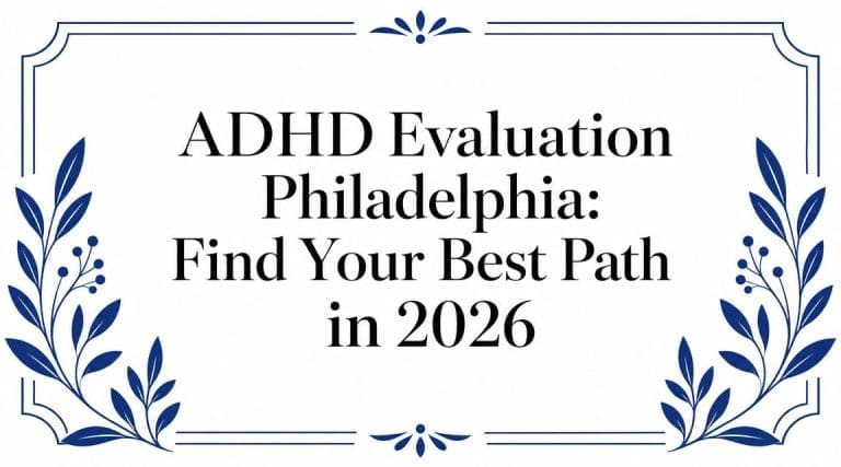 adhd-evaluation-philadelphia-evaluation-announcement