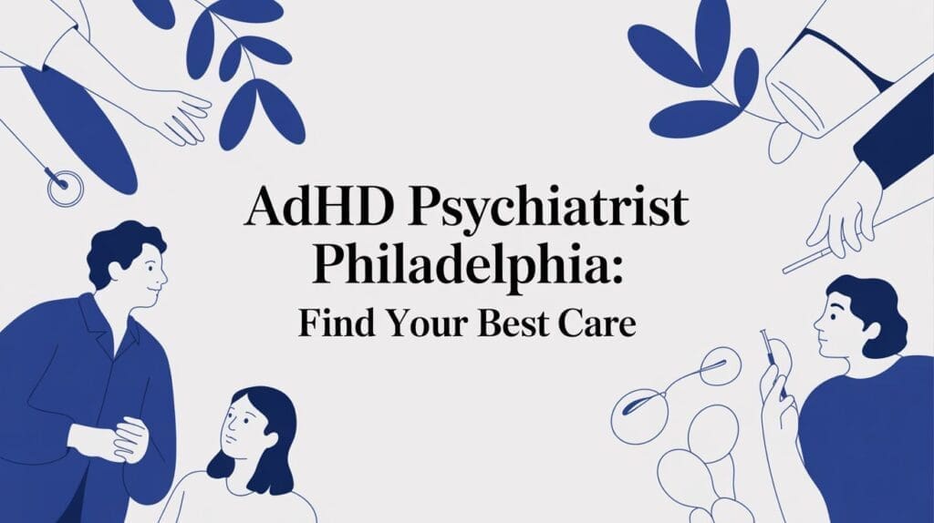 adhd-psychiatrist-philadelphia-mental-health