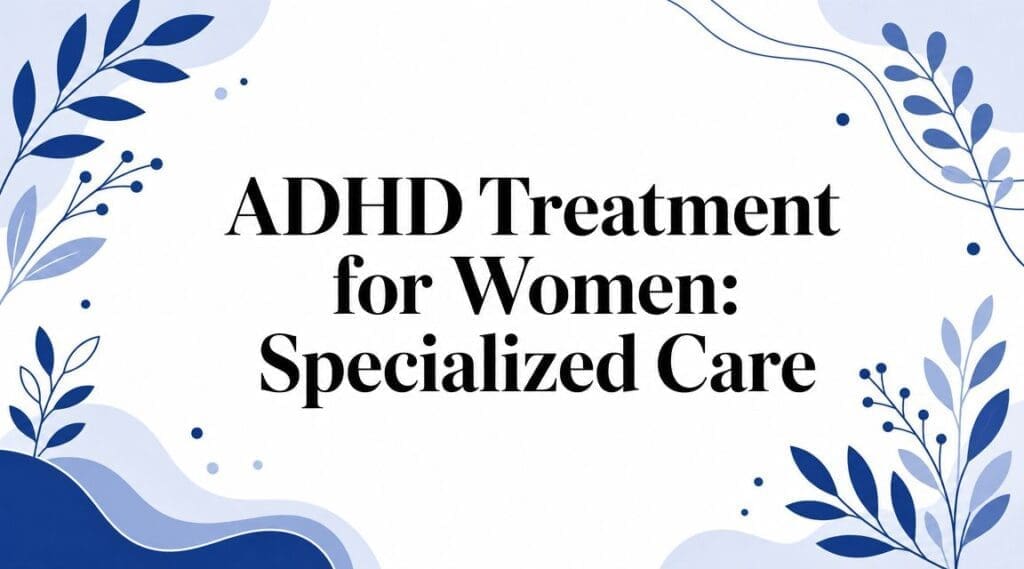 adhd-treatment-for-women-specialized-care