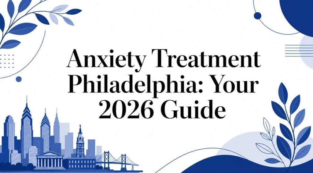 anxiety-treatment-philadelphia-city-skyline