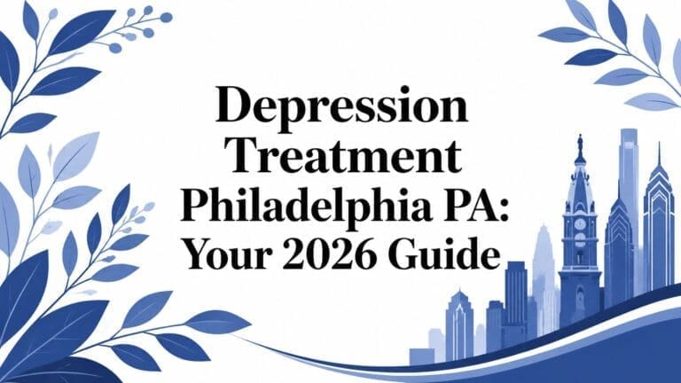 depression-treatment-philadelphia-pa-philadelphia-skyline