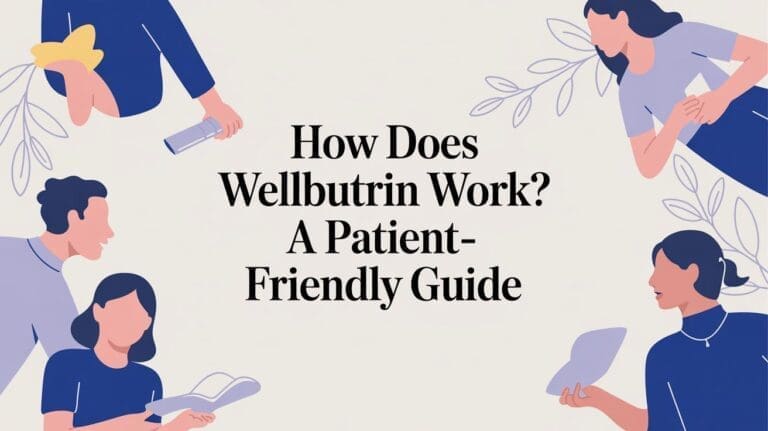 how-does-wellbutrin-work-patient-guide