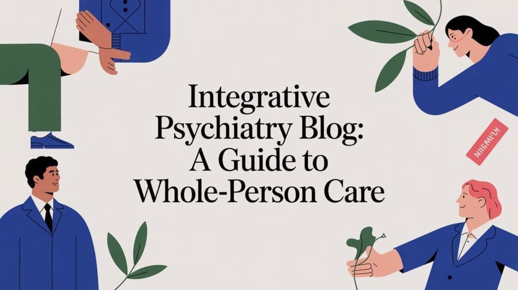 integrative-psychiatry-blog-whole-person-care