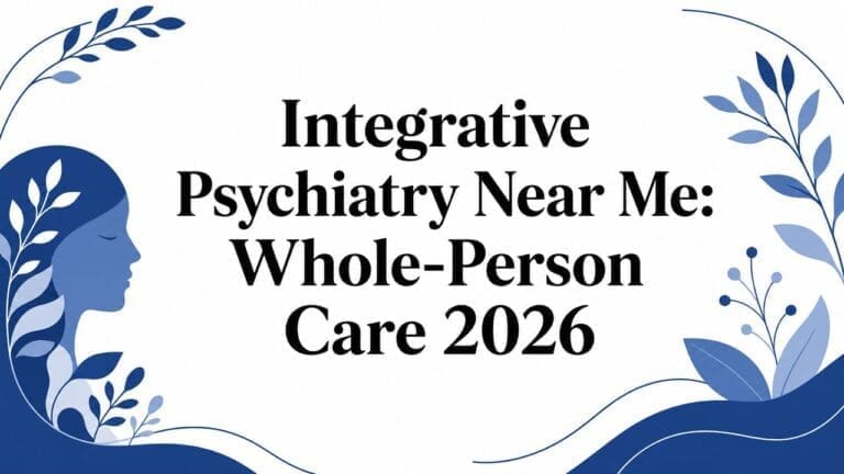 integrative-psychiatry-near-me-holistic-care