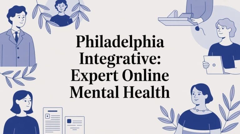 philadelphia-integrative-mental-health