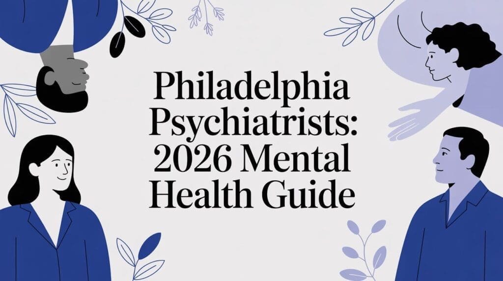 philadelphia-psychiatrists-mental-health