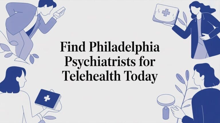 philadelphia-psychiatrists-telehealth-services