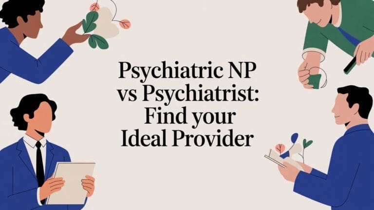 psychiatric-np-vs-psychiatrist-mental-health