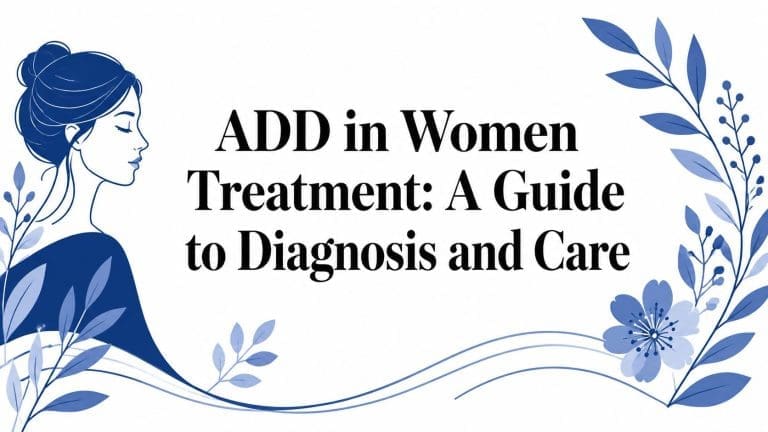 add-in-women-treatment-add-guide
