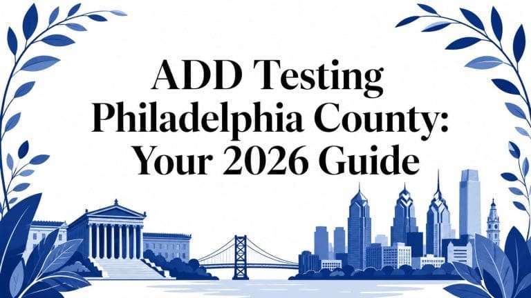 add-testing-philadelphia-county-philadelphia-skyline-1