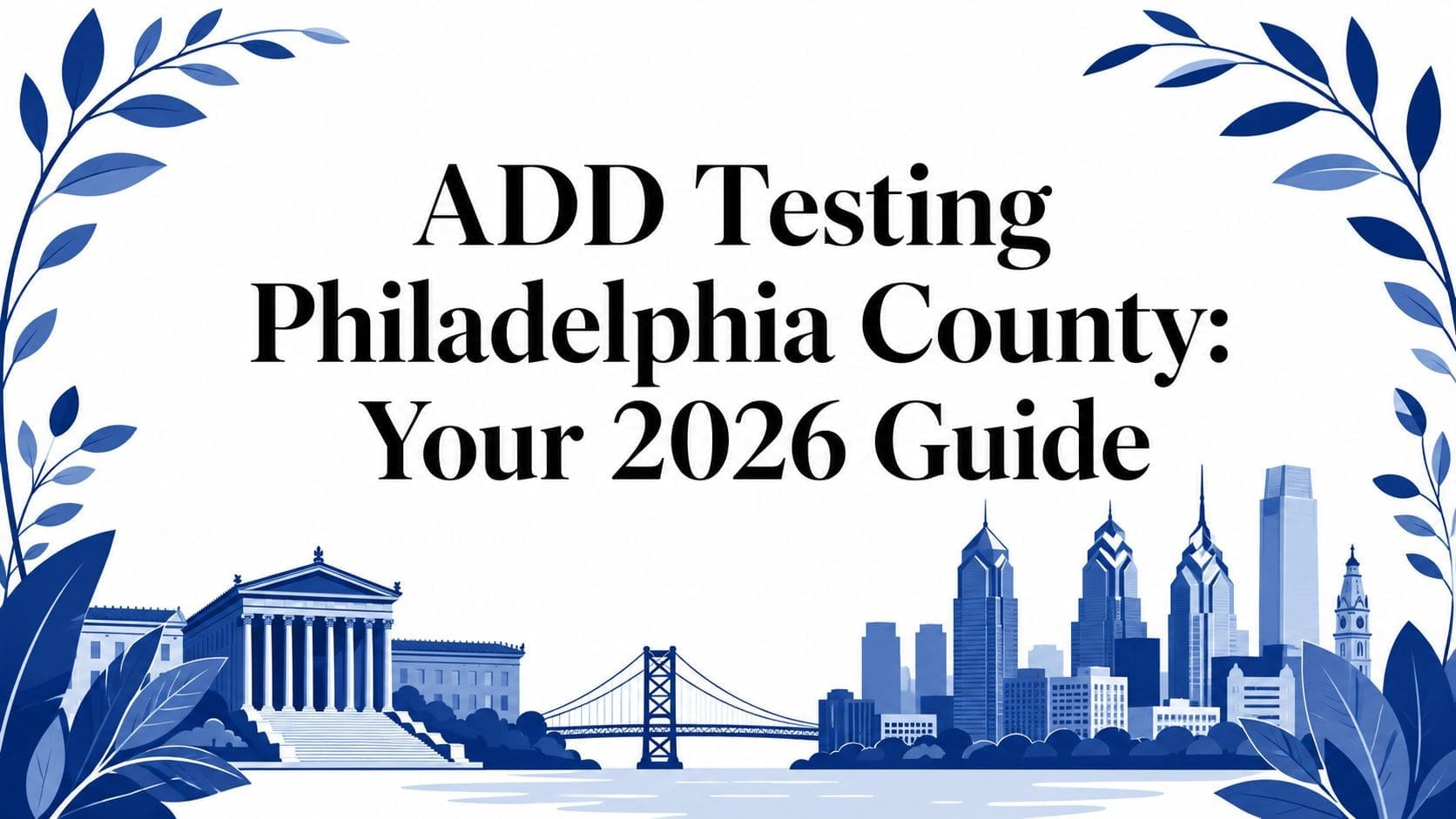 add-testing-philadelphia-county-philadelphia-skyline-1