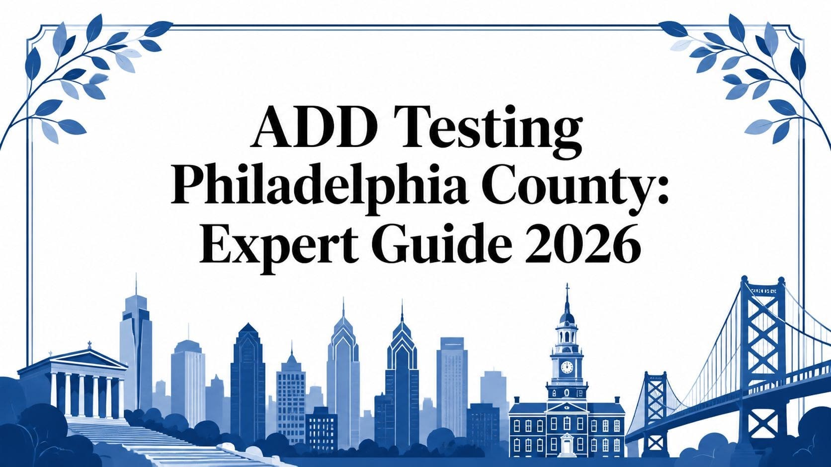 add-testing-philadelphia-county-philadelphia-skyline