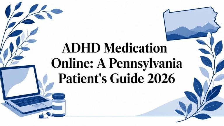 adhd-medication-online-patient-guide