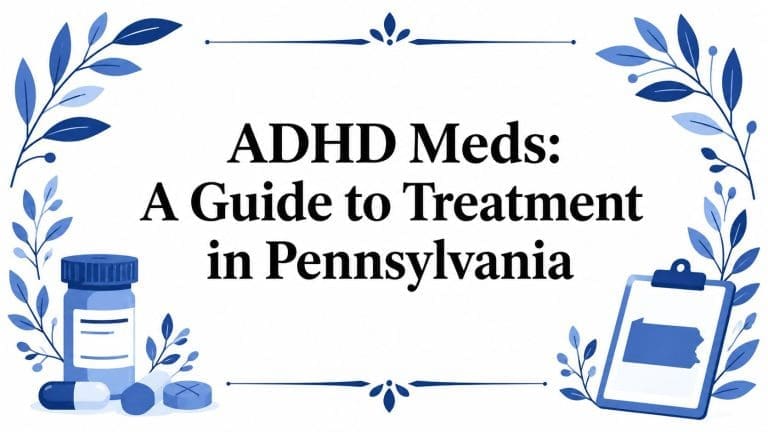adhd-meds-treatment-guide