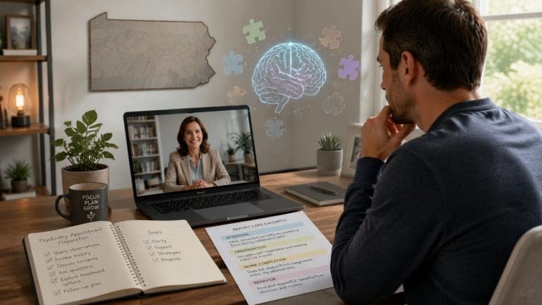 adult-adhd-diagnosis-online-psychiatry-consultation