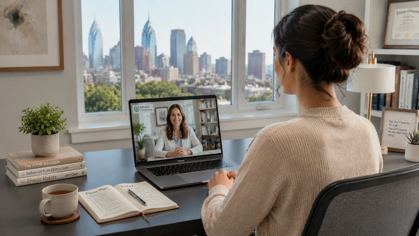best-psychiatrist-philadelphia-adhd-telehealth-consultation