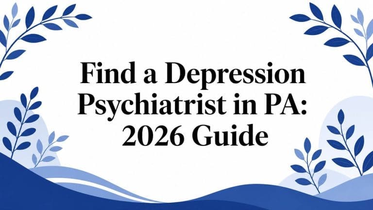 depression-psychiatrist-psychiatrist-guide