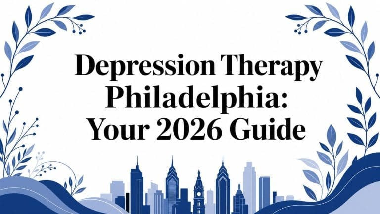 depression-therapy-philadelphia-city-skyline