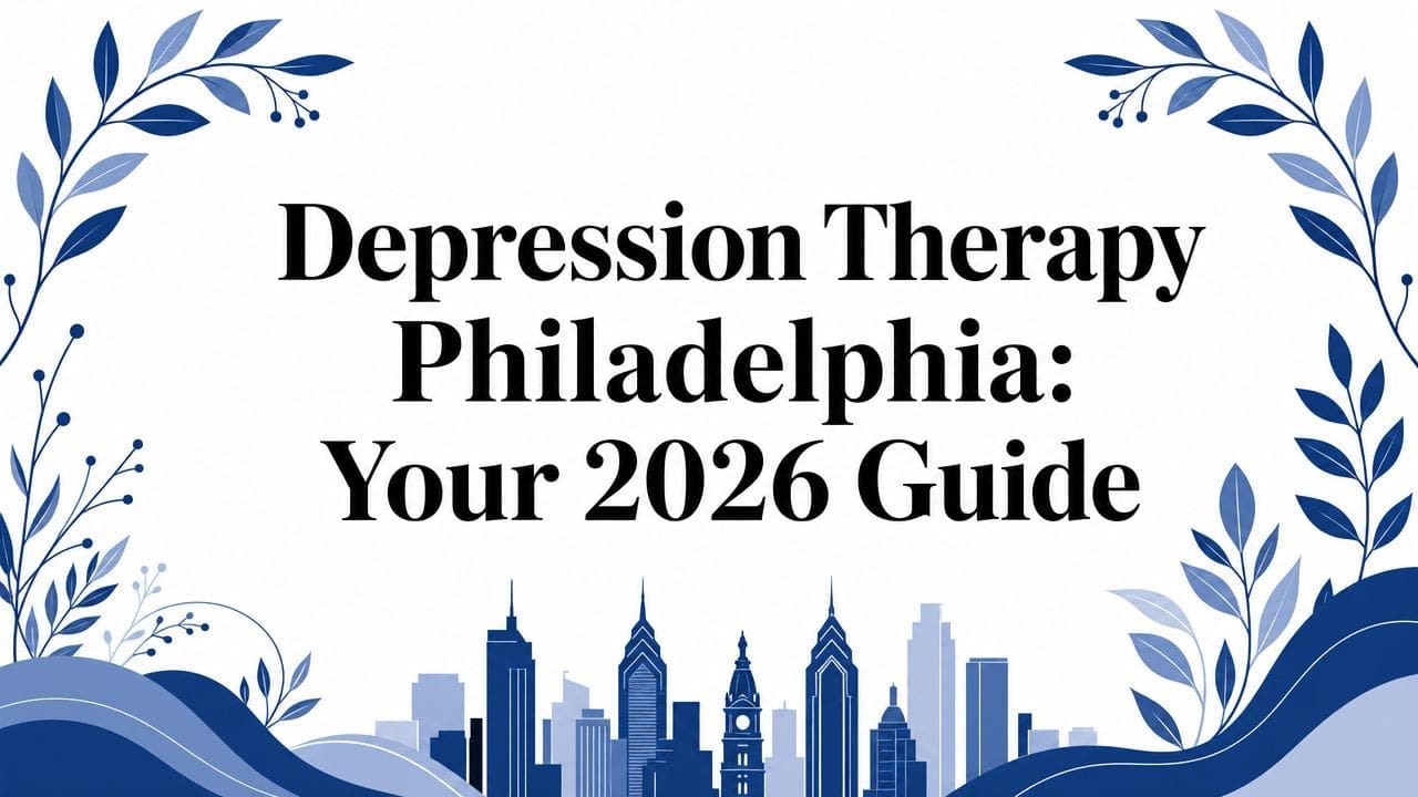 depression-therapy-philadelphia-city-skyline