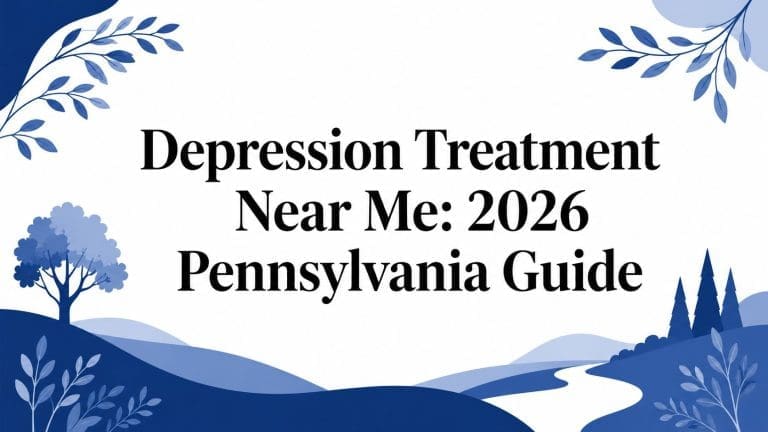 depression-treatment-near-me-depression-guide
