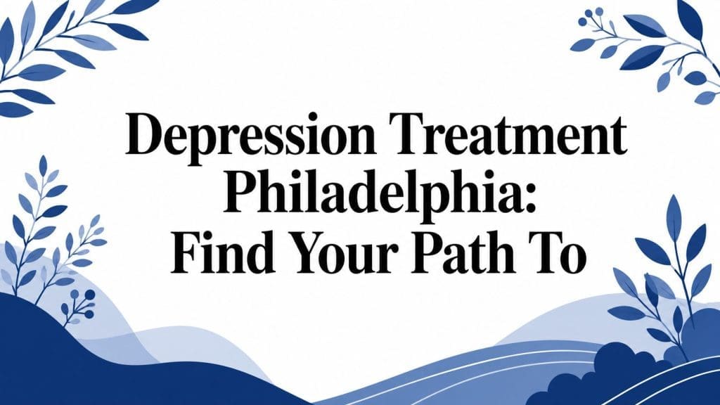 depression-treatment-philadelphia-mental-health