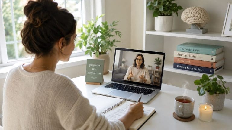 generalized-anxiety-disorder-treatment-virtual-therapy