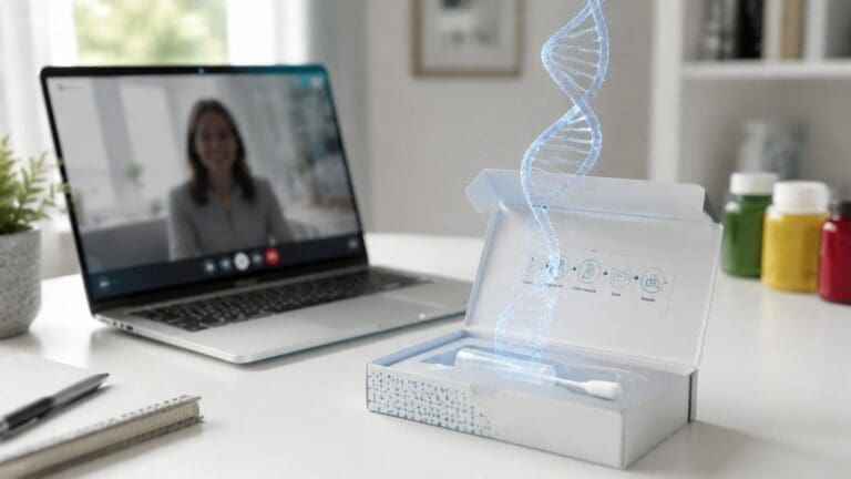 genetic-testing-for-psych-meds-dna-test