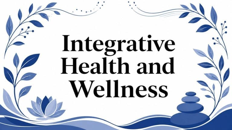integrative-health-and-wellness-wellness-concept