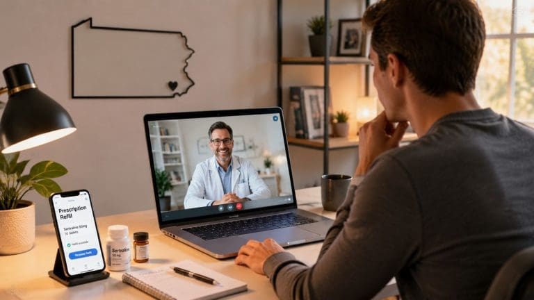 medication-management-online-telehealth-consultation