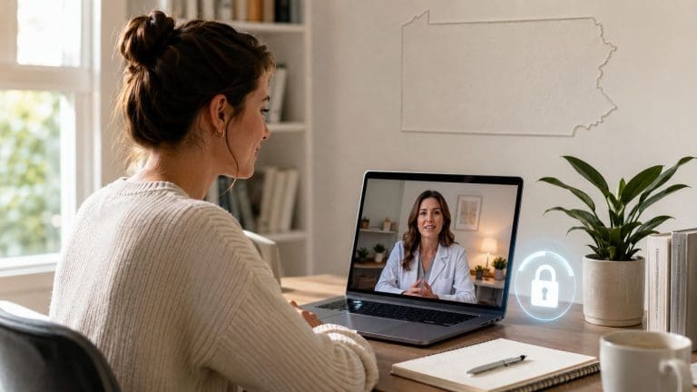 online-mental-health-evaluation-telehealth-session