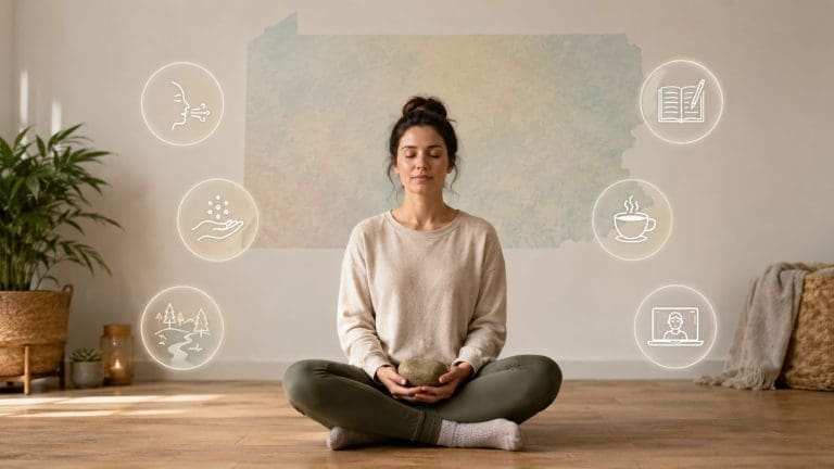 ptsd-grounding-techniques-meditation-practice