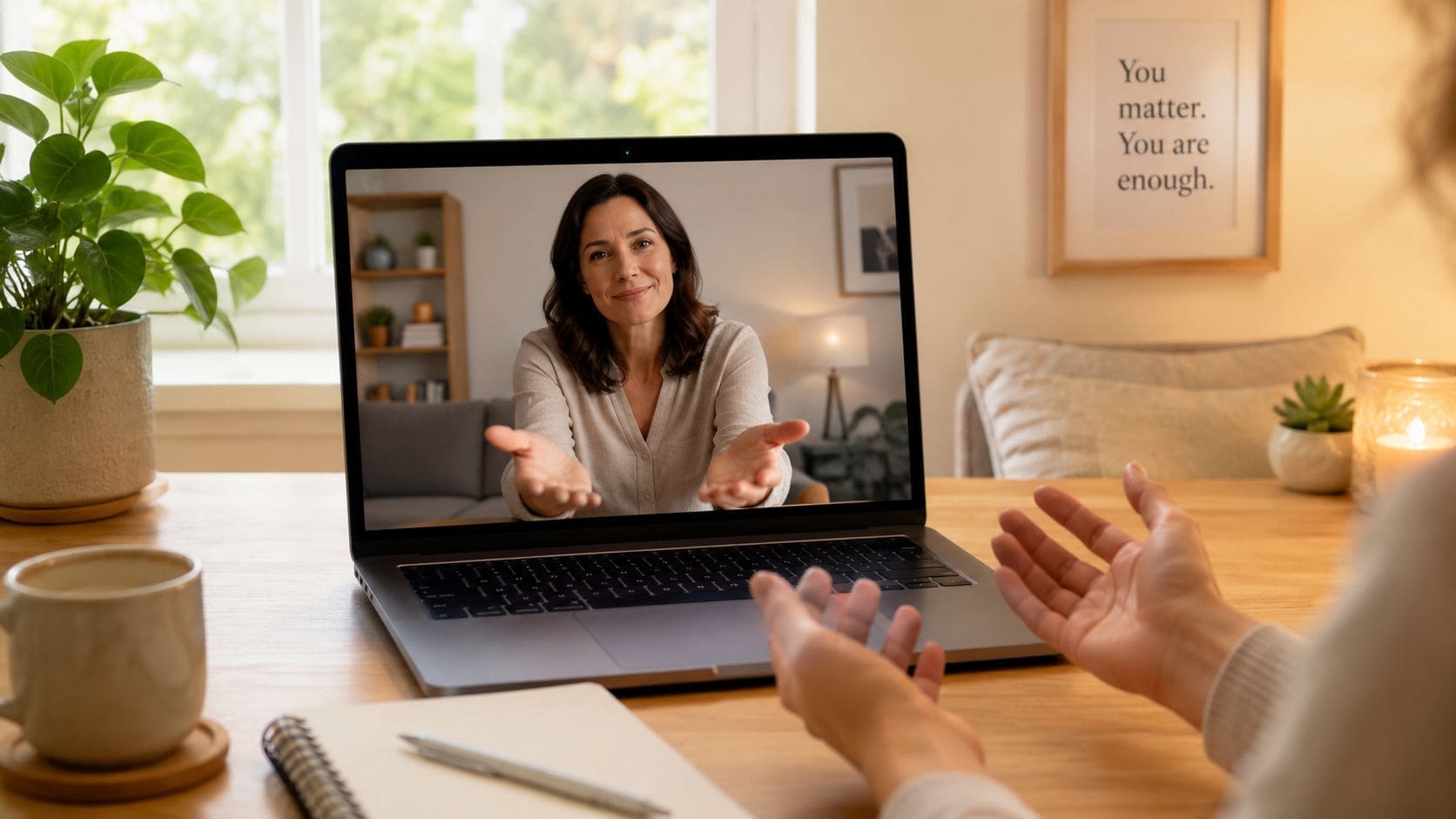 trauma-informed-mental-health-care-teletherapy-session