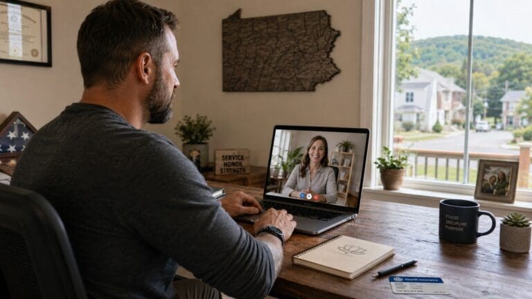 tricare-military-insurance-for-mental-health-care-pennsylvania-veteran-telehealth