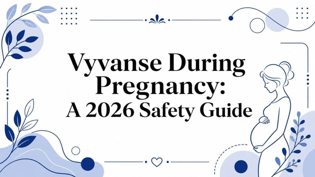 vyvanse-during-pregnancy-pregnancy-guide