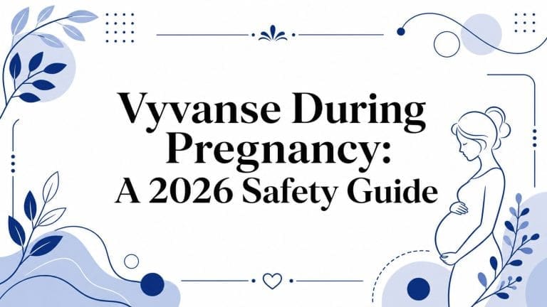 vyvanse-during-pregnancy-pregnancy-guide