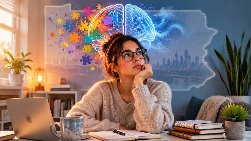 adhd-and-anxiety-in-adults-creative-brain
