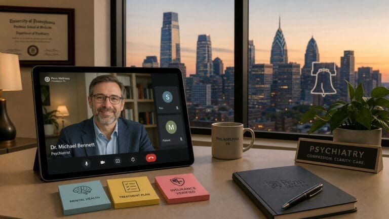 best-psychiatrist-philadelphia-adhd-telehealth-consultation