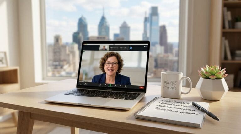best-psychiatrist-philadelphia-adhd-telehealth-therapy