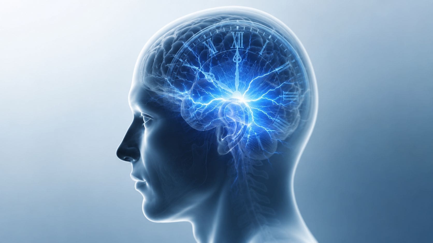 how-long-do-brain-zaps-last-brain-clock