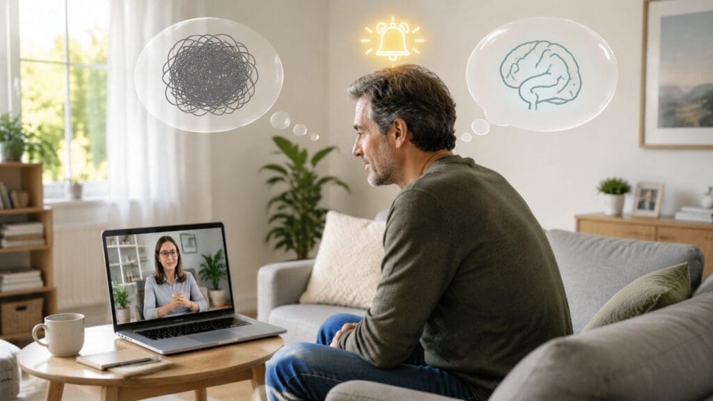 intrusive-thoughts-ocd-treatment-online-therapy