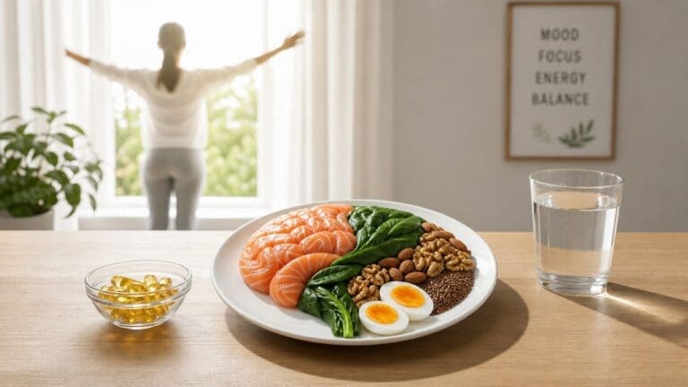 nutrition-for-addiction-recovery-healthy-meal