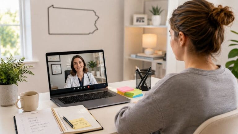 telehealth-adhd-evaluation-virtual-appointment