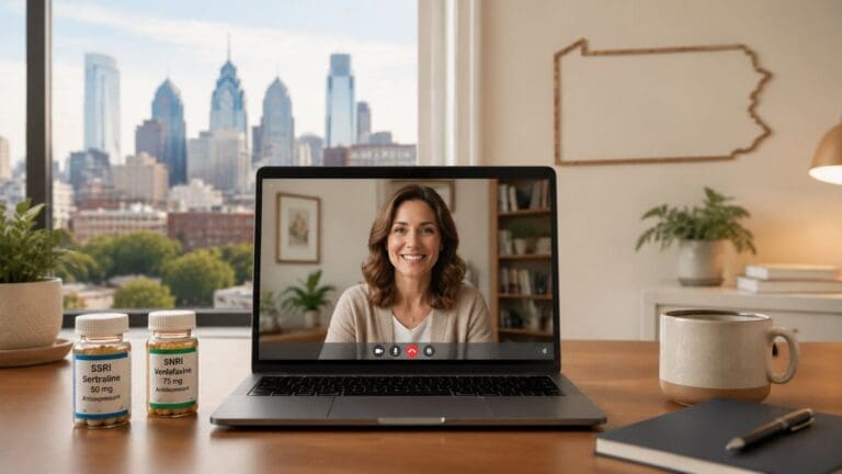 tricare-for-depression-philadelphia-pennsylvania-teletherapy-consultation