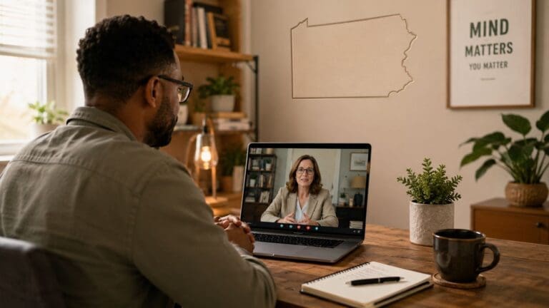 what-is-telepsychiatry-telepsychiatry-session